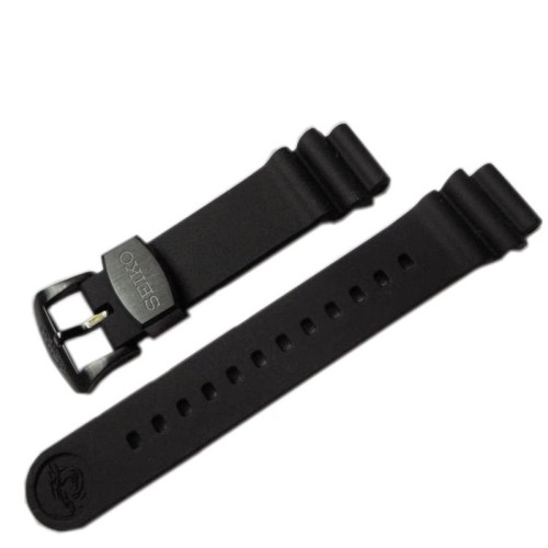 Seiko Diver's SBDC095 BAND R028011M0