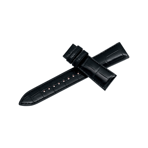 Grand Seiko 21MM BAND RG01W21BK