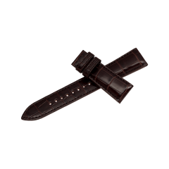 Grand Seiko 21MM BAND RG01W21BN