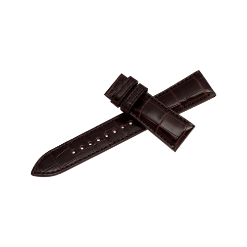 Grand Seiko 21MM BAND RG01W21BN