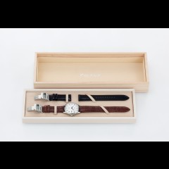 Seiko Presage SARA017