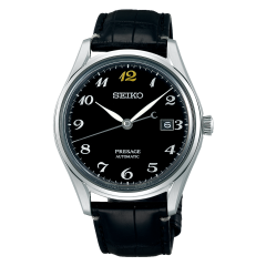 Seiko Presage SARA023