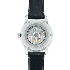 Seiko Presage Prestige Line Seiko Watch 110th Anniversary Limited Edition SARD017