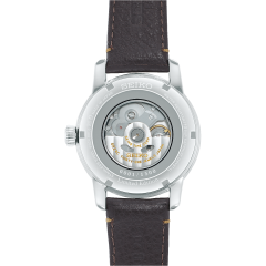 Seiko Presage Prestige Line Seiko Watch 110th Anniversary Limited Edition SARD019