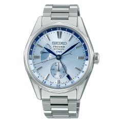 Seiko Presage Prestige Line SARF011