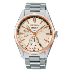 Seiko Presage Prestige Line SARF012