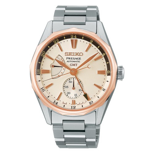 Seiko Presage Prestige Line SARF012
