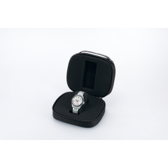 Seiko Presage JAL International Flight 70th Anniversary Collaboration Limited Model SARF025