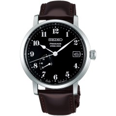 Seiko Presage Spring Drive SARR003