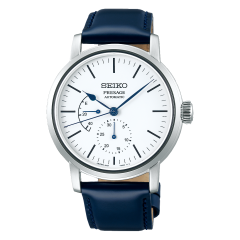 Seiko Presage SARW055