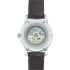 Seiko Presage Prestige Line Seiko Watch 110th Anniversary Limited Edition SARW067