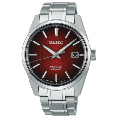 Seiko Presage Prestige Line SARX089
