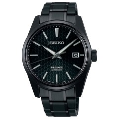 Seiko Presage Prestige Line SARX091