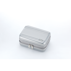 Seiko Presage ZERO HALLIBURTON Limited Edition SARX093