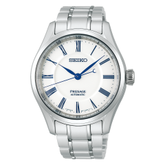 Seiko Presage Arita Porcelain SARX095