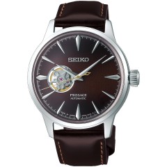 Seiko Presage SARY157