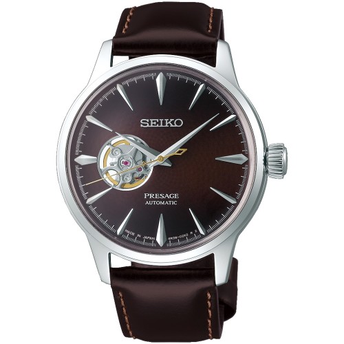 Seiko Presage SARY157