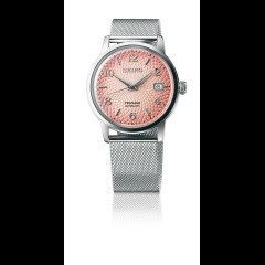 Seiko Presage Cocktail Time 2020 Limited Model SARY169