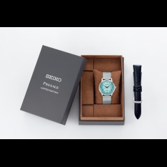 Seiko Presage Cocktail Time 2020 Limited Model SARY171