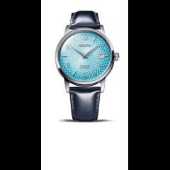 Seiko Presage Cocktail Time 2020 Limited Model SARY171