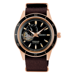 Seiko Presage SARY192