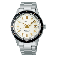 Seiko Presage SARY193