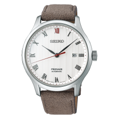 Seiko Presage Basic Line SARY205