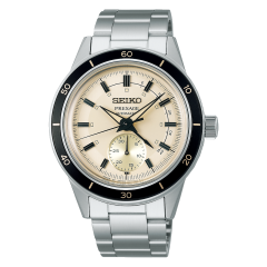 Seiko Presage SARY209