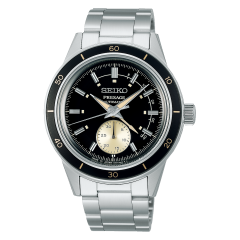Seiko Presage SARY211