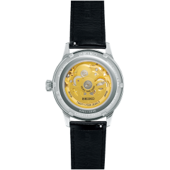 Seiko Presage Basic Line Cocktail Time STAR BAR Limited Edition SARY221