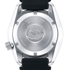 Seiko Prospex PADI Model SBDC071