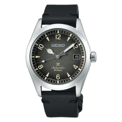 Seiko Prospex Alpinist Core Shop Exclusive Model SBDC119
