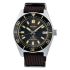 Seiko Prospex 1965 Mechanical Divers Contemporary Design SBDC141