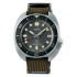 Seiko Prospex 1970 Mechanical Divers Contemporary Design SBDC143