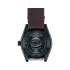 Seiko Prospex Limited Edition SBDC153