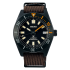 Seiko Prospex Limited Edition SBDC153