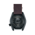 Seiko Prospex Limited Edition SBDC155