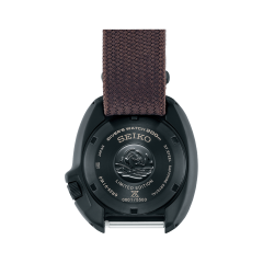 Seiko Prospex Limited Edition SBDC157