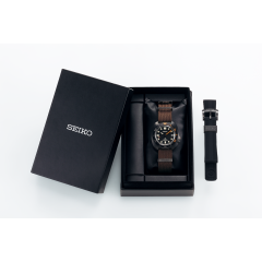 Seiko Prospex Limited Edition SBDC157