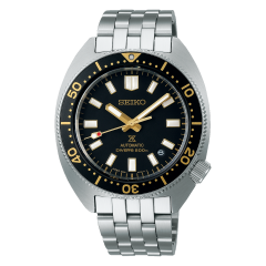 Seiko Prospex SBDC173