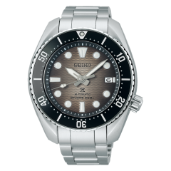 Seiko Prospex Scuba Diver SBDC177
