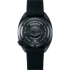 Seiko Prospex The Black Series Limited Edition SBDC183