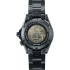 Seiko Prospex Alpinist The Black Series Limited Edition SBDC185