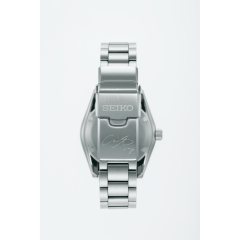 Seiko Prospex Shohei Ohtani 2023 Limited Edition SBDC191