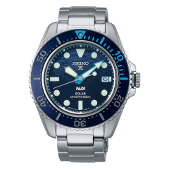 Seiko Prospex PADI Special Edition SBDJ057