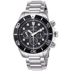 Seiko Prospex SBDL047