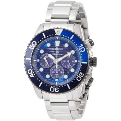 Seiko Prospex Save the Ocean Special Edition SBDL055