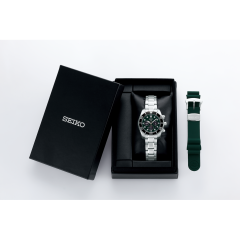 Seiko Prospex 140th Anniversary Limited Model SBDL083
