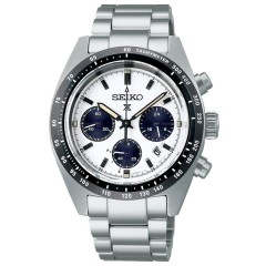 Seiko Prospex Speed ​​Timer SBDL085