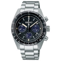 Seiko Prospex Speed ​​Timer SBDL091